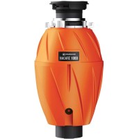 Измельчитель пищевых отходов Omoikiri NAGARE 1000