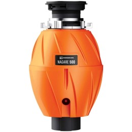 Измельчитель пищевых отходов Omoikiri NAGARE 500