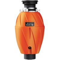 Измельчитель пищевых отходов Omoikiri NAGARE 750