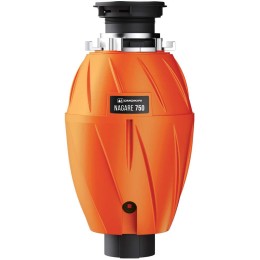 Измельчитель пищевых отходов Omoikiri NAGARE 750