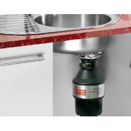 Измельчитель Teka TR 23.1