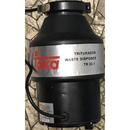 Измельчитель Teka TR 23.1
