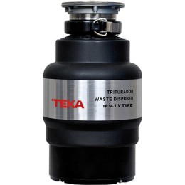 Измельчитель Teka TR 34.1 V TYPE