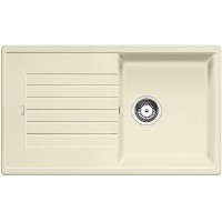 Мойка Blanco Zia 5 S жасмин Мойка Blanco Zia 5 S жасмин