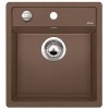 Мойка Blanco Dalago 45 мускат