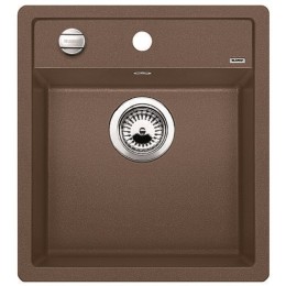 Мойка Blanco Dalago 45 мускат