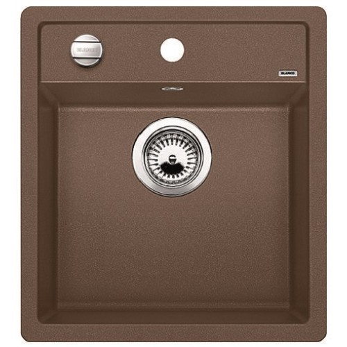 Мойка Blanco Dalago 45 мускат
