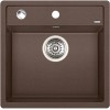 Мойка Blanco Dalago 5 мускат