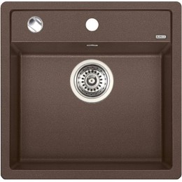 Мойка Blanco Dalago 5 мускат