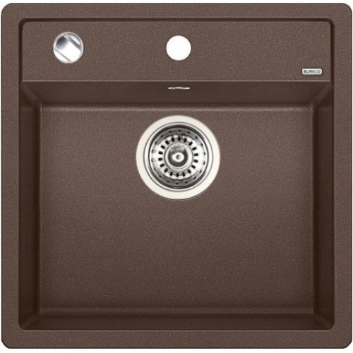 Мойка Blanco Dalago 5 мускат