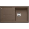 Мойка Blanco Metra 5S мускат