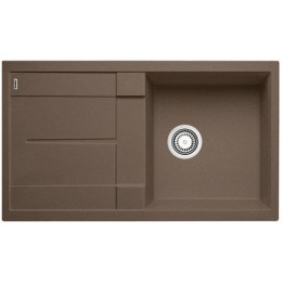 Мойка Blanco Metra 5S мускат