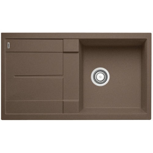 Мойка Blanco Metra 5S мускат