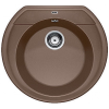 Мойка Blanco Rondoval 45 мускат
