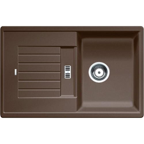 Мойка Blanco Zia 45 S мускат