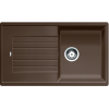 Мойка Blanco Zia 5 S мускат