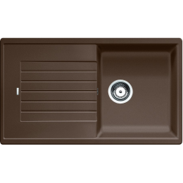 Мойка Blanco Zia 5 S мускат
