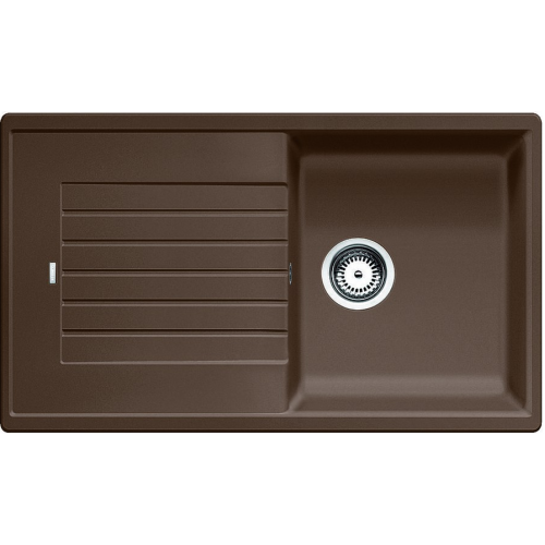 Мойка Blanco Zia 5 S мускат