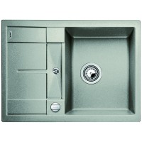 Мойка Blanco Metra 45S compact жемчужный