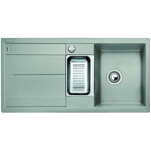 Мойка Blanco Metra 6S жемчужный