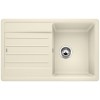 Мойка Blanco LEGRA 45 S SILGRANIT жасмин