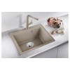 Мойка Blanco PLEON 5 SILGRANIT мускат