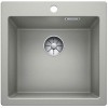 Мойка Blanco PLEON 5 SILGRANIT жемчужный