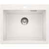 Мойка Blanco PLEON 6 SILGRANIT PuraDur белый