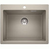 Мойка Blanco PLEON 6 SILGRANIT PuraDur жемчужный