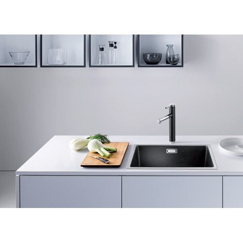 Мойка Blanco Subline 500-U жасмин