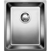 Мойка Blanco Andano 340-IF нержавеющая сталь