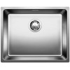Мойка Blanco Andano 500-U нержавеющая сталь