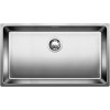 Мойка Blanco Andano 700-U нержавеющая сталь