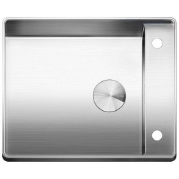 Мойка Blanco Attika 60/A нержавеющая сталь