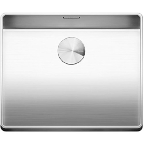 Мойка Blanco Attika 60-T нержавеющая сталь