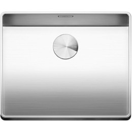 Мойка Blanco Attika 60-T нержавеющая сталь