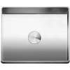 Мойка Blanco Attika XL 60 нержавеющая сталь