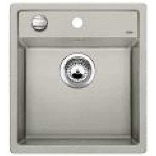 Мойка Blanco Dalago 45 жемчужный