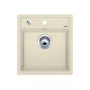 Мойка Blanco Dalago 45 жасмин