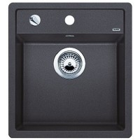 Мойка Blanco Dalago 45 антрацит