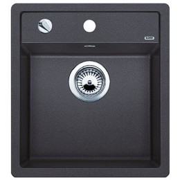 Мойка Blanco Dalago 45 антрацит