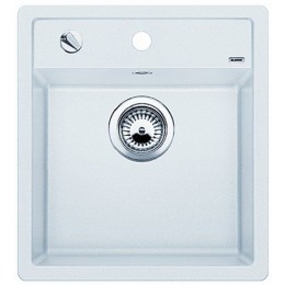 Мойка Blanco Dalago 45 антрацит