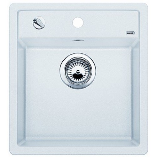 Мойка Blanco Dalago 45 мускат