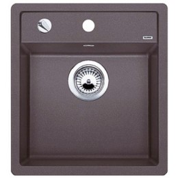 Мойка Blanco Dalago 45 кофе