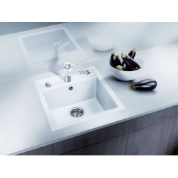 Мойка Blanco Dalago 45 белый