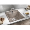 Мойка Blanco Dalago 45 песочный