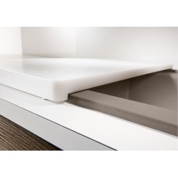 Мойка Blanco Dalago 45 антрацит