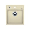 Мойка Blanco Dalago 45-F жасмин