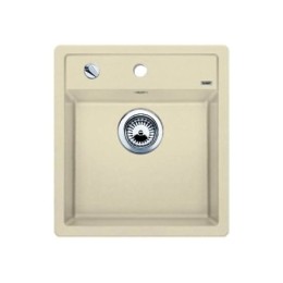 Мойка Blanco Dalago 45-F жасмин