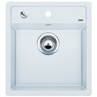 Мойка Blanco Dalago 45-F белый